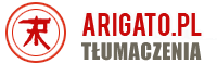 T�umacz arabski MIROS�AWIEC